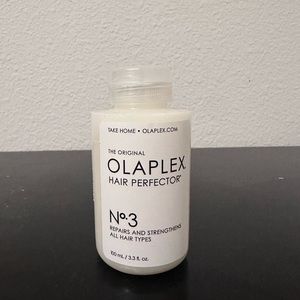 Olaplex No. 3 hair repair perfector
